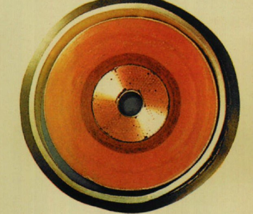 海底電纜基(jī)礎(chǔ)介紹 海(hǎi)底電纜基礎介紹