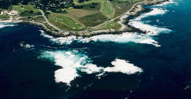 新研究用海底光纖(xiān)電纜作為傳感器探測並定位地震 新研究(jiū)用(yòng)海底光(guāng)纖電纜作為傳感器探(tàn)測並定位地震