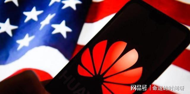 從中國到法國,12000公裏的海底超級工程,美國也無法阻止 從中國到法(fǎ)國,12000公裏的海底超級工程,美國也無法阻止