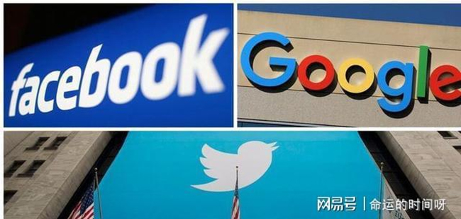 從中國到法國,12000公裏的海底超級工(gōng)程,美國也無法阻(zǔ)止 從中國到法國,12000公裏(lǐ)的海底超級工程(chéng),美國也無法阻止