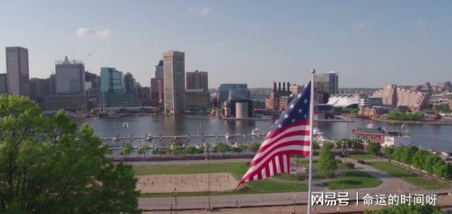 從中國到法國,12000公裏的海底超(chāo)級工(gōng)程,美國也無法阻止 從中國到法國,12000公裏的海底超級工程,美(měi)國也無法阻止