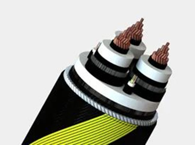 科普丨什麽是風電(diàn)電纜? 科普丨(shù)什麽是風(fēng)電電纜?