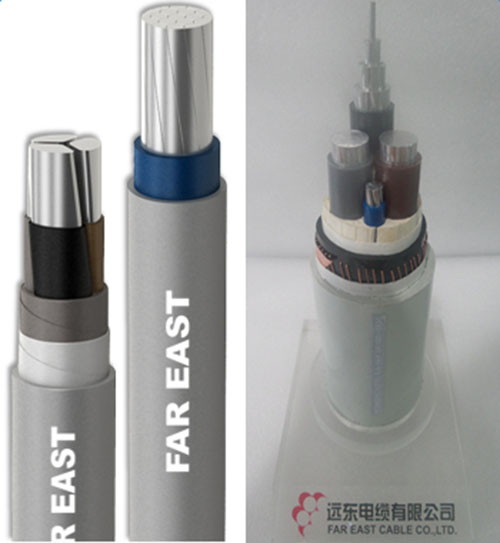 科普丨(shù)什麽是風電電纜? 科(kē)普丨什麽(me)是風電電(diàn)纜?