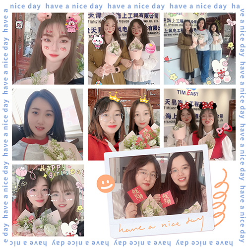 羞羞视频免费观看凝香,芳華綻(zhàn)放 羞羞视频免费观看凝香(xiāng),芳華綻放