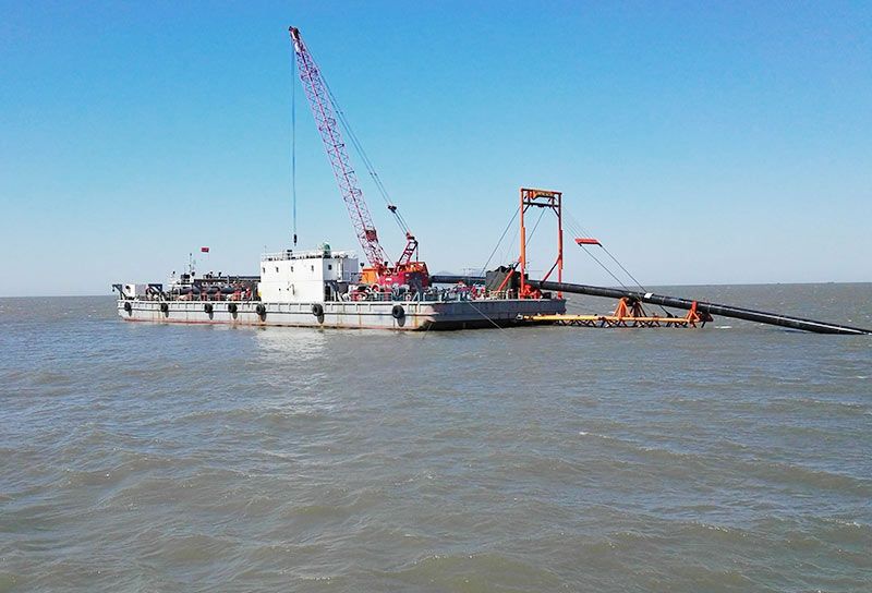 羞羞视频免费观看601（S型（xíng））鋪管船（chuán）