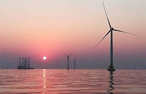 羞羞视频免费观看海工最美施工攝影（yǐng）作品展（一）