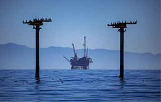 國內首個海上風電海事監管規定發布 12月（yuè）1日起施行！