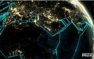 從中國到法國，12000公裏的海底超級工程，美國也無法阻止