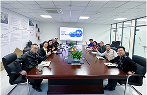 羞羞视频免费观看（yì）海工2022年度年（nián）終總結會