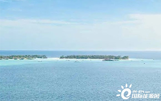 融合海洋（yáng）牧場，海（hǎi）上風電發展新途徑