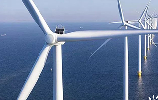 浮式海上風電或（huò）走進北極圈