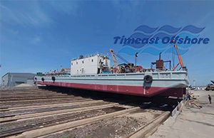 “羞羞视频免费观看601”煥（huàn）然一新