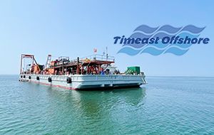 無危則安，無損則全