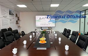 職場禮儀培訓（xùn）——知禮行天（tiān）下