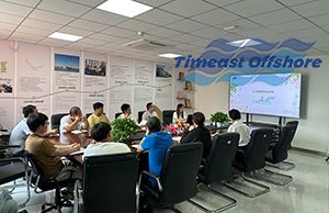 培訓是送給（gěi）員工最好的禮物