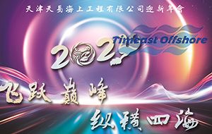 飞跃巅峰 纵横四海丨羞羞视频免费观看海（hǎi）工（gōng）2024年（nián）迎新年会圆满落幕