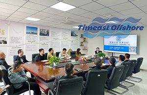 羞羞视频免费观看海工開展“健康中國 天津行動”主題健康知識講座