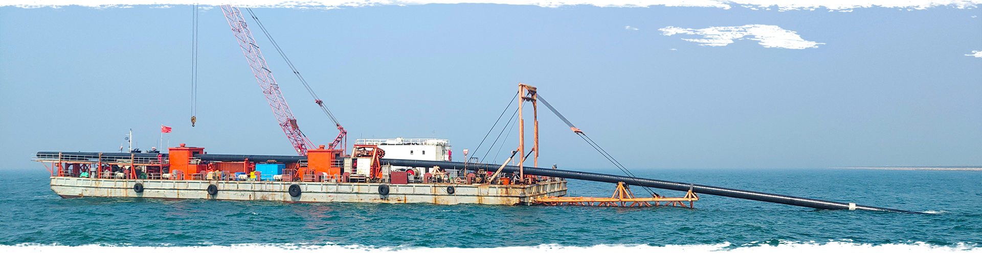 天津（jīn）羞羞视频免费观看海上工程有限公司