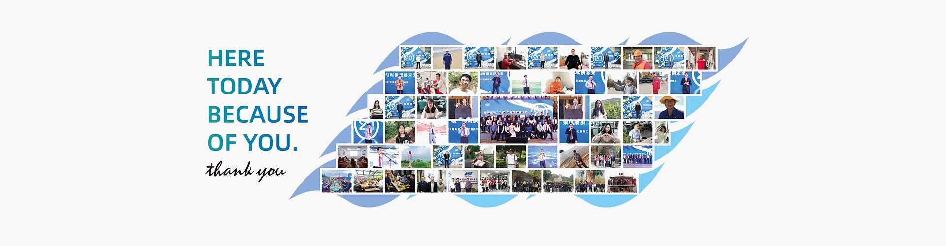 天津天（tiān）易海上工程有（yǒu）限公司