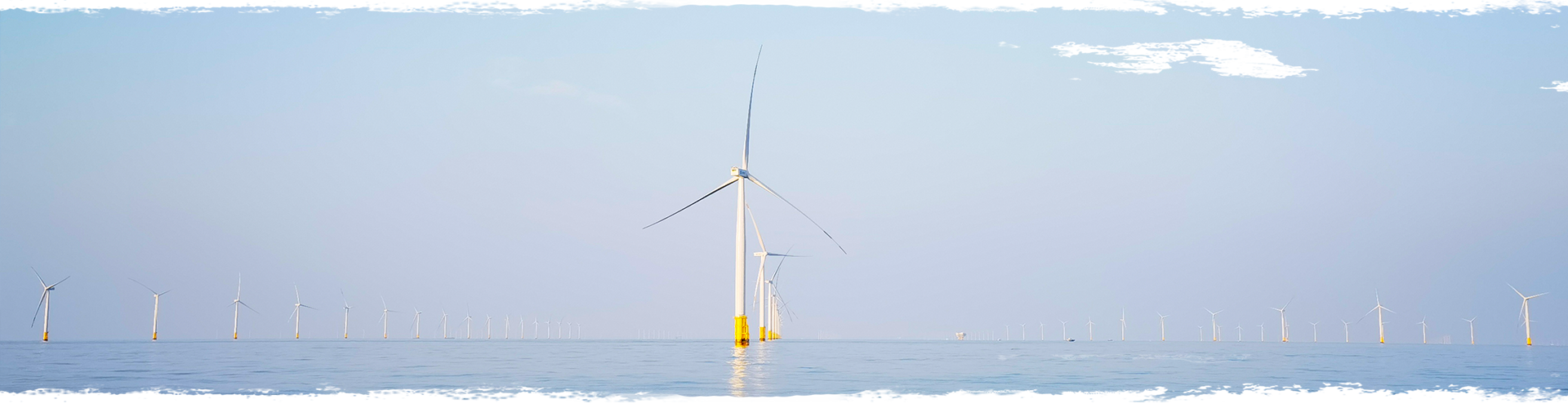 天津羞羞视频免费观看海上工程有限公司