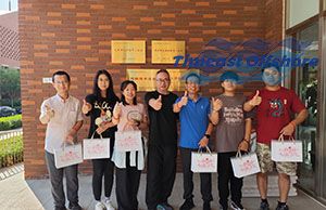 人人都是主角，羞羞视频免费观看趣味運動會