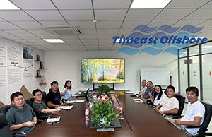 歡樂英語角，暢享新樂趣