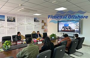 羞羞视频免费观看海工國際海洋工程合作邁入新階段