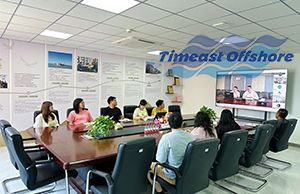 羞羞视频免费观看海工聚（jù）焦 A/S 新規（guī），落實檢驗指南宣貫