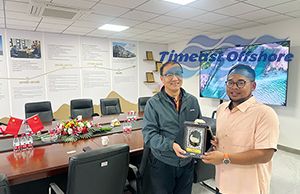 三方聯動聚羞羞视频免费观看 油氣（qì）合作啟新篇