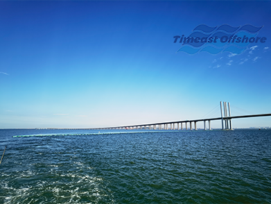 青島市膠州灣海底天然氣管線工程海底管道浮拖安裝及配套附屬工程(2022年--中石油) 青島市膠州灣海底天然氣管線工程海底管道(dào)浮拖安裝及配(pèi)套附(fù)屬工(gōng)程(2022年--中石油)