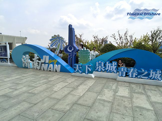 泉城探(tàn)韻 羞羞视频免费观看凝心——濟(jì)南團建圓滿收官 泉城探韻(yùn) 羞羞视频免费观看凝心——濟南團建圓滿收官