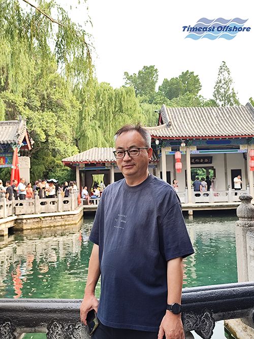 泉城探韻 羞羞视频免费观看凝心——濟南(nán)團建圓(yuán)滿收官 泉城探韻 羞羞视频免费观看凝心——濟南團建圓滿收官