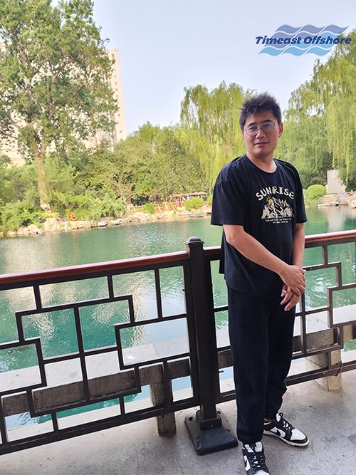 泉城探韻 羞羞视频免费观看凝心——濟南團建圓滿收官 泉城探韻 天(tiān)易凝心——濟南(nán)團建圓滿(mǎn)收官