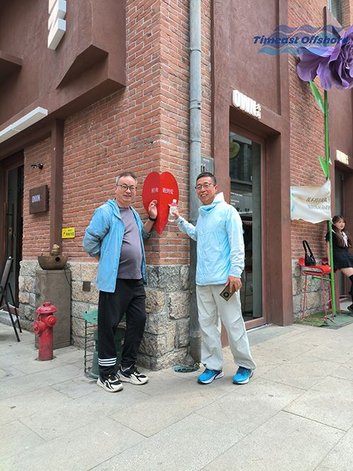 泉城探韻 羞羞视频免费观看凝心——濟南(nán)團建圓滿收官 泉城探韻 羞羞视频免费观看凝心——濟南團建圓滿收官