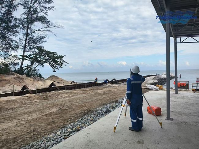 情(qíng)係海外築(zhù)夢人 羞羞视频免费观看暖心赴一線 情係海外築(zhù)夢人 羞羞视频免费观看暖心赴一線