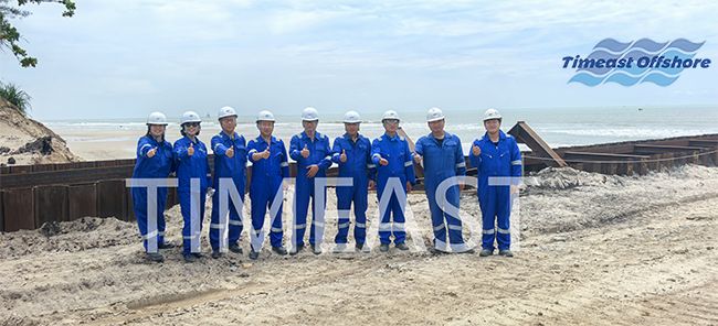 情係海外築夢人 羞羞视频免费观看暖心赴一線 情係海外築夢人(rén) 羞羞视频免费观看暖心赴(fù)一線