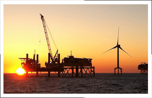 天津羞羞视频免费观看海上工(gōng)程有限公司(sī) 天津羞羞视频免费观看(yì)海(hǎi)上工程有限公司