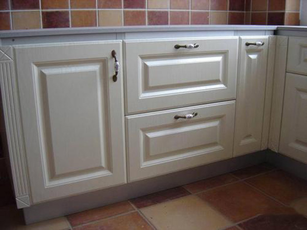 吸（xī）塑門板膠水