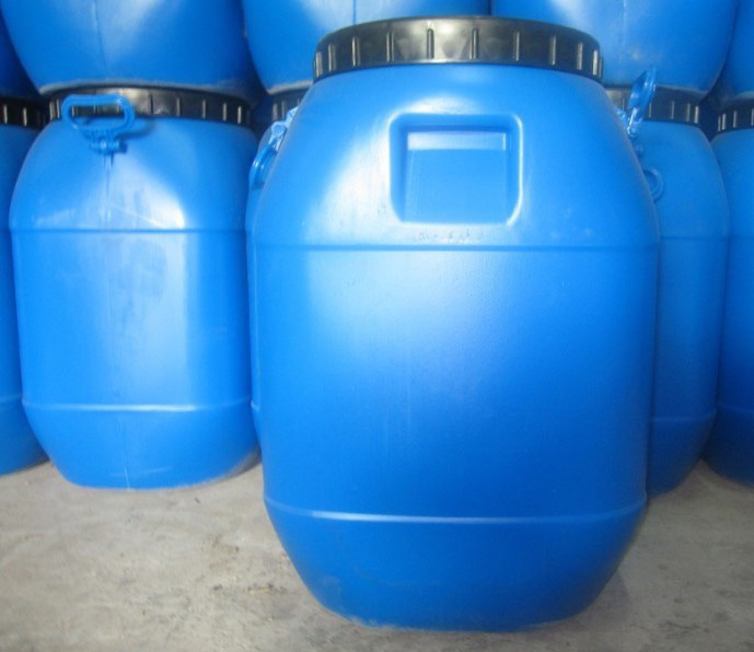 紙塑膠（jiāo）都有哪些優點和用途（tú）？(圖1)