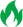 熱門（mén）搜索關鍵詞
