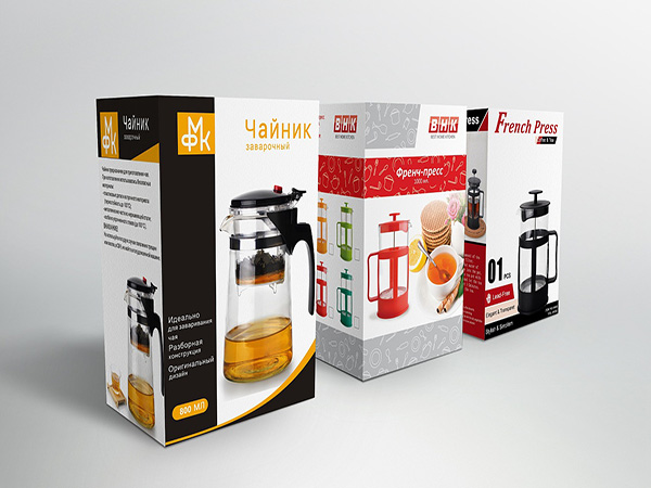 糊盒膠（jiāo）水