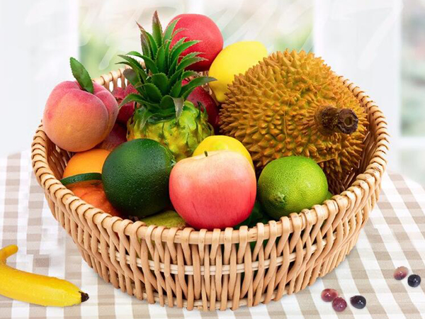 仿真水（shuǐ）果膠（jiāo）水