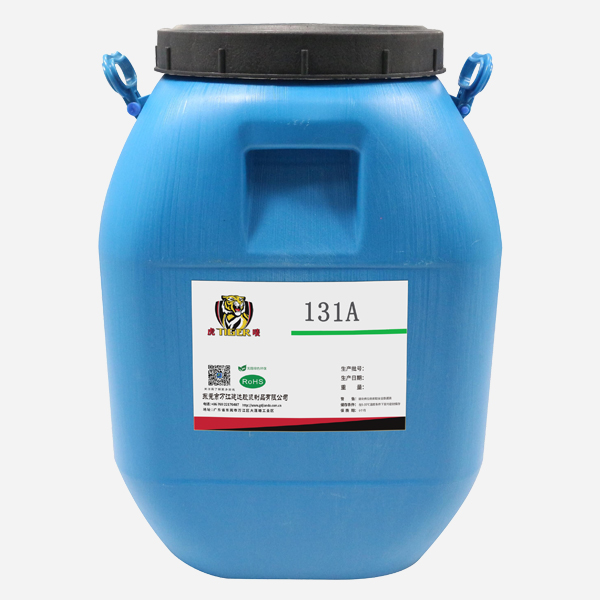 紙袋膠（jiāo）