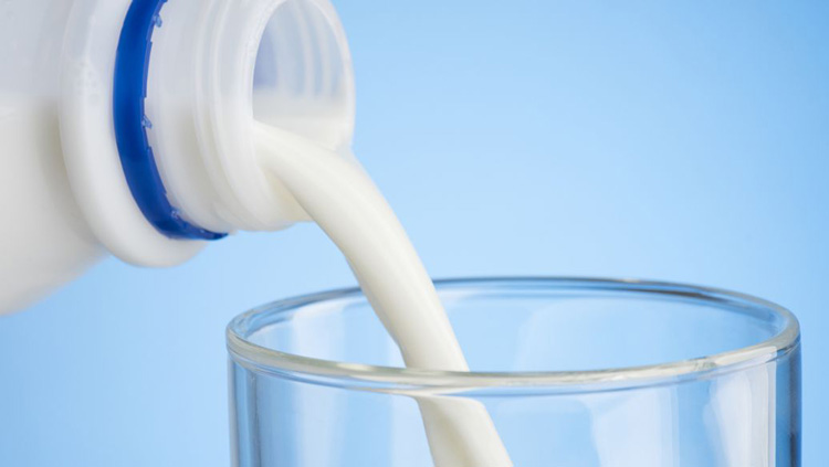 白乳膠行業現狀和發展形勢分析（xī）