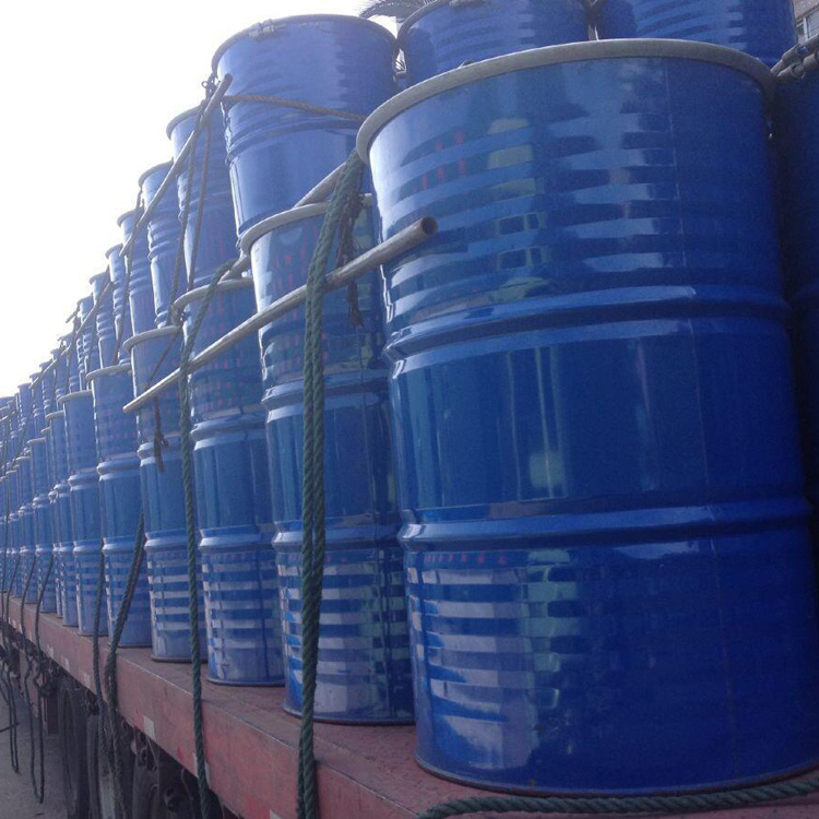 水（shuǐ）性膠水是危險品（pǐn）嗎？