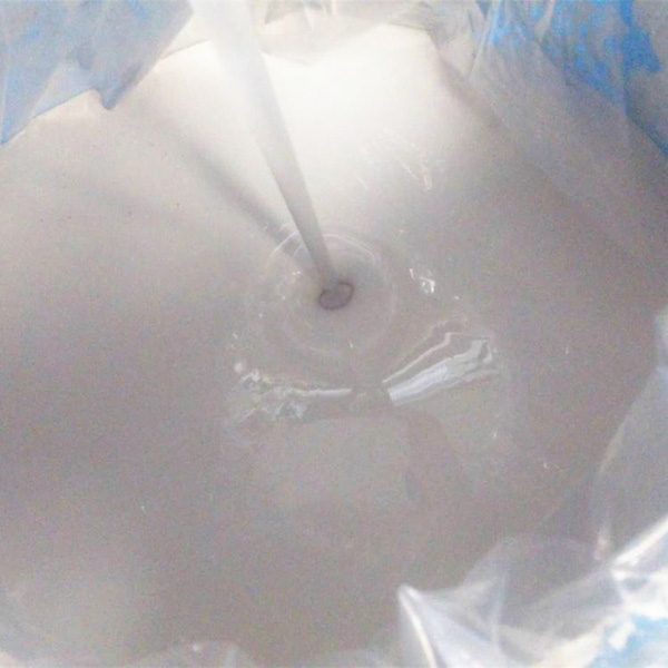 水性（xìng）膠水圖片