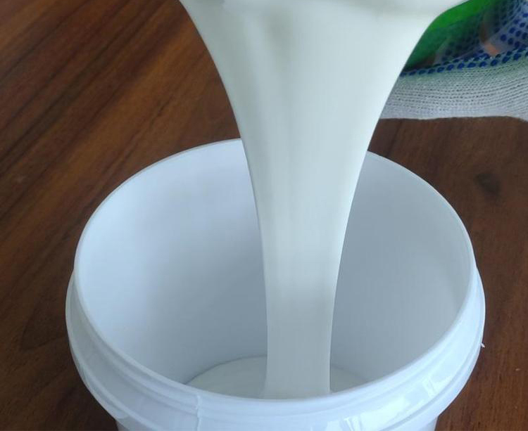 印刷包裝膠（jiāo）水