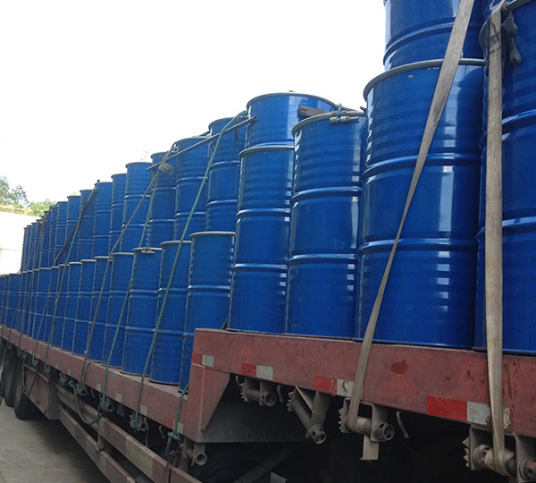 東莞水性膠粘劑生產廠家