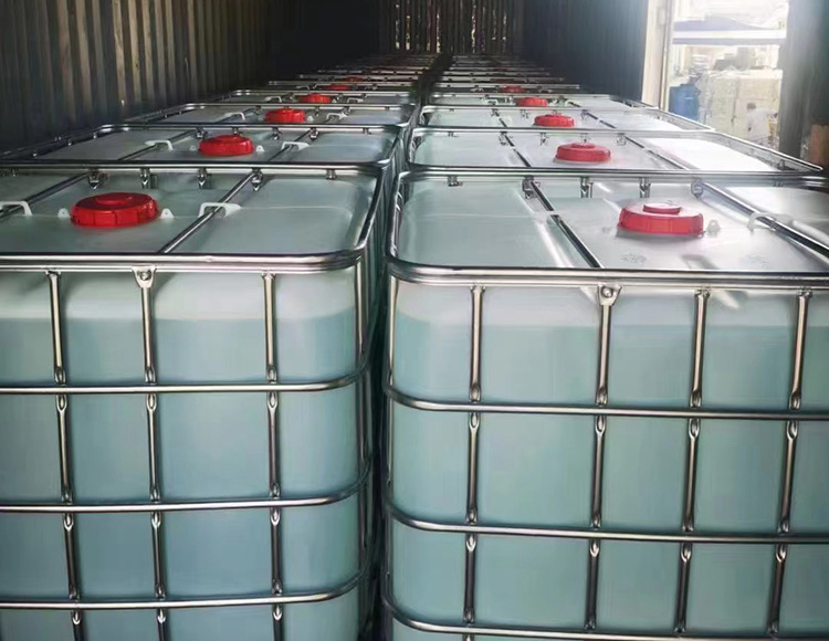 PVA水性膠粘劑的特性（xìng）、用途以及如何正確地使用