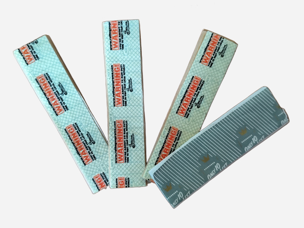 手卷煙紙膠水（shuǐ）